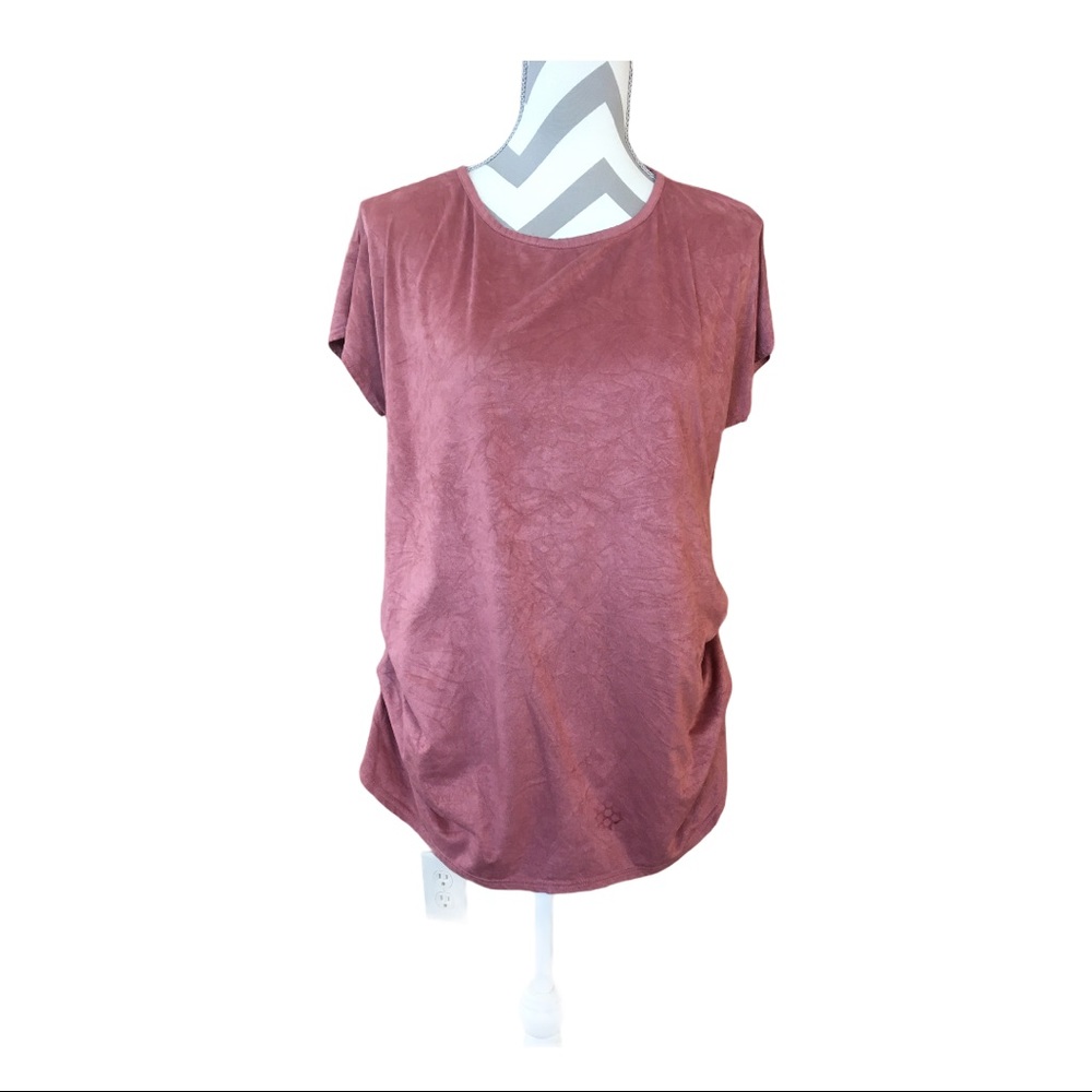 Adara women’s blouse - Picture 1 of 5